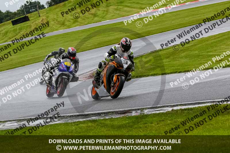 PJM Photography;anglesey;brands hatch;cadwell park;croft;donington park;enduro digital images;event digital images;eventdigitalimages;mallory;no limits;oulton park;peter wileman photography;racing digital images;silverstone;snetterton;trackday digital images;trackday photos;vmcc banbury run;welsh 2 day enduro